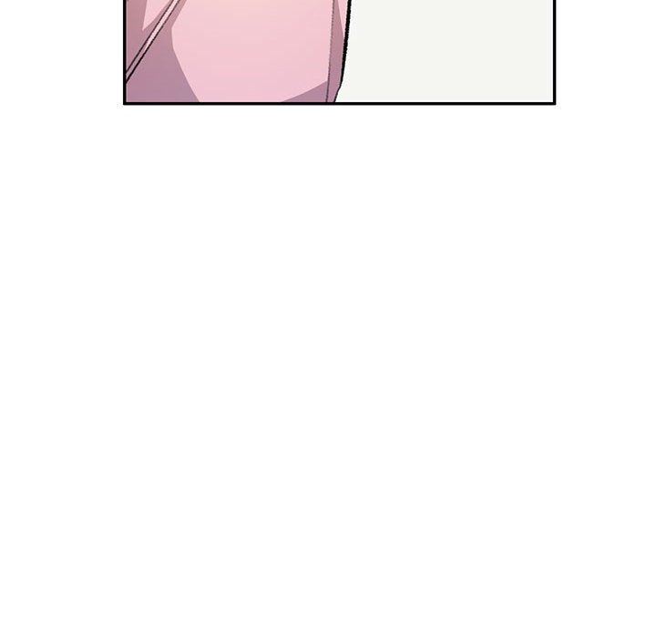 私房家教课第19话