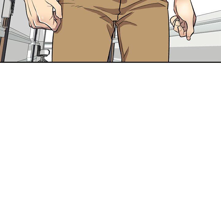 私房家教課第19話