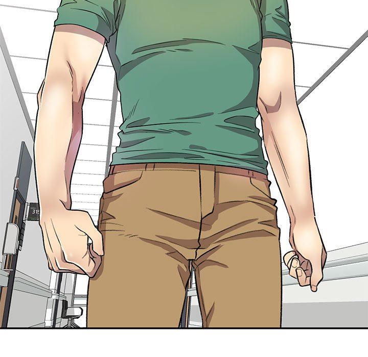 私房家教课第20话