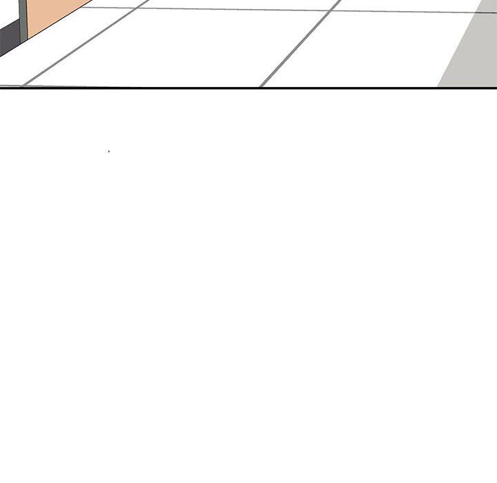 私房家教课第20话