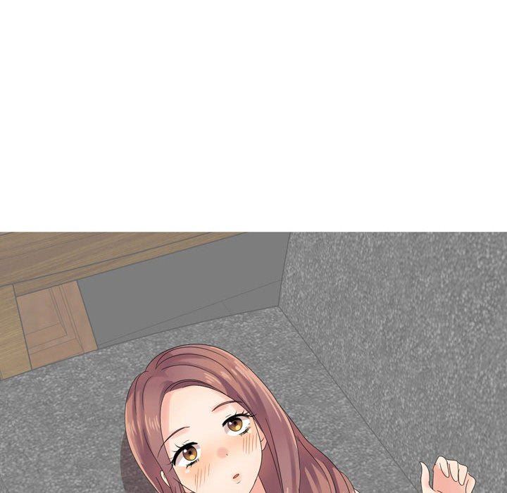 情事物语Forever：第二季第3话