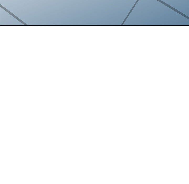 私房家教課第20話