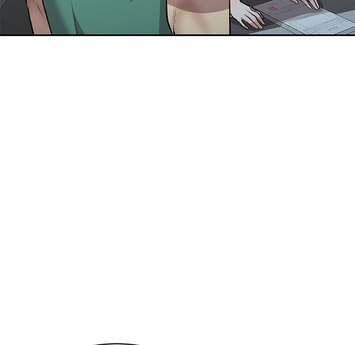 私房家教课第20话