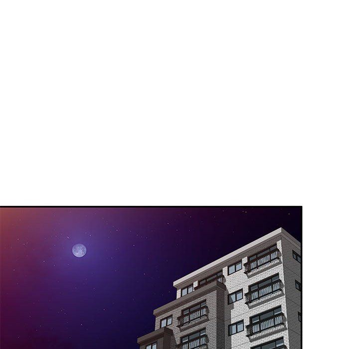 私房家教课第20话