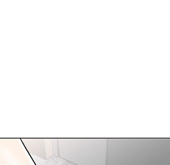 私房家教課第20話