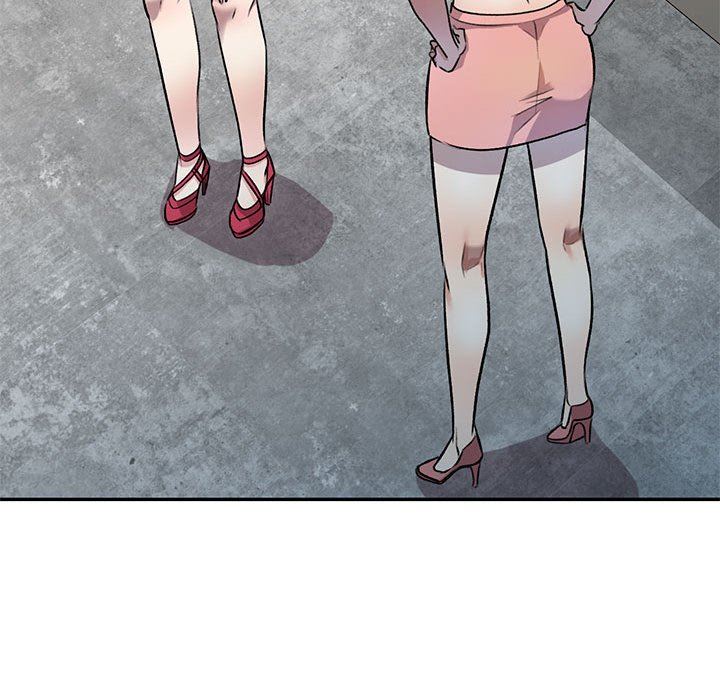 私房家教課第21話