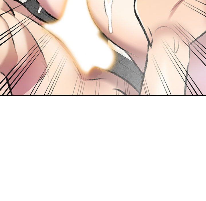 私房家教课第21话