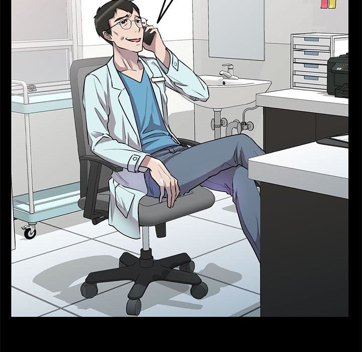 私房家教课第21话