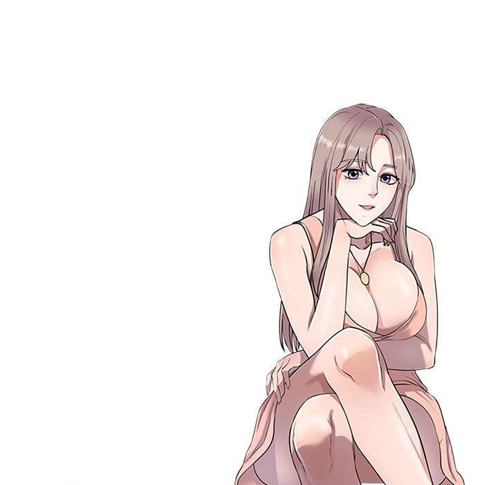 私房家教课第22话