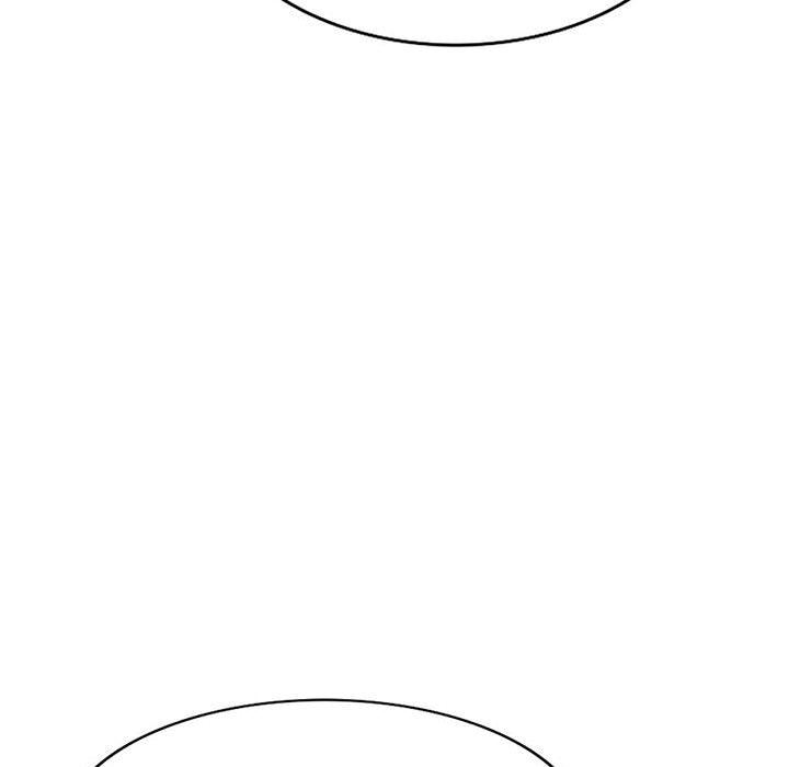 私房家教课第22话