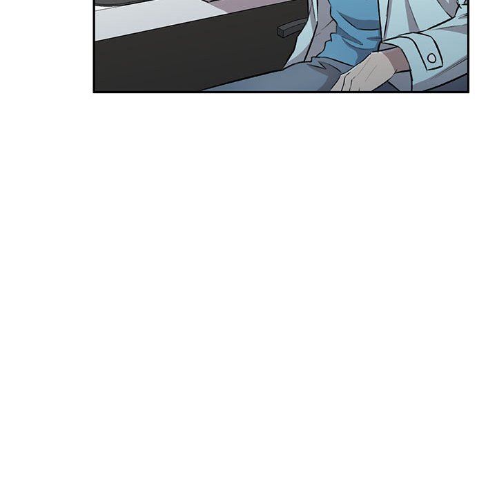 私房家教课第22话