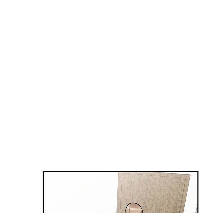 私房家教课第22话