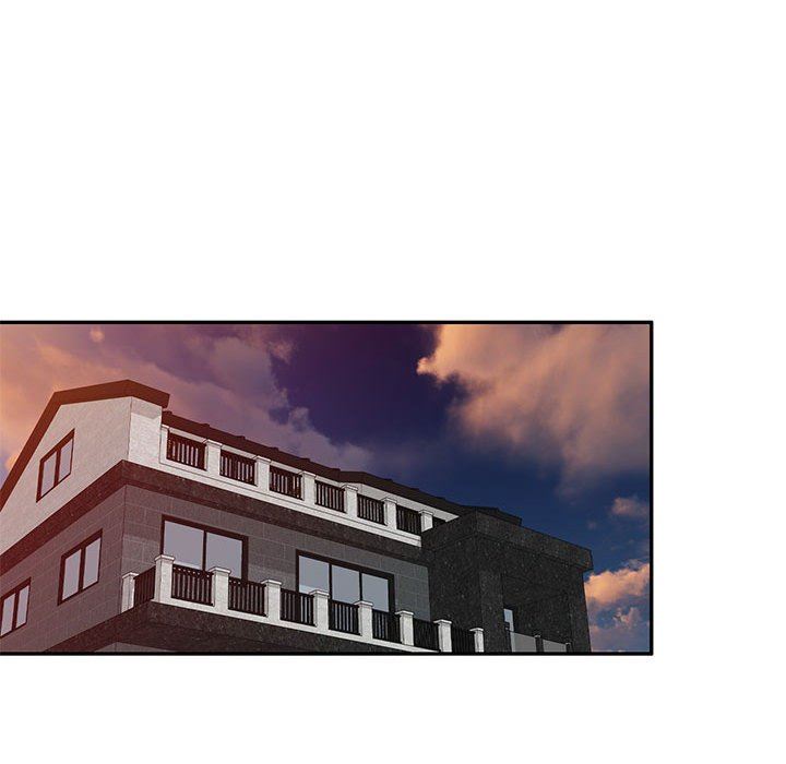 私房家教课第22话