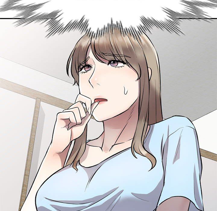 私房家教課第22話