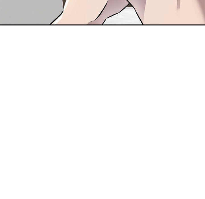 私房家教课第22话