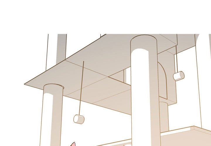 情事物语Forever：第二季第9话