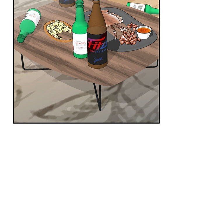 私房家教课第22话