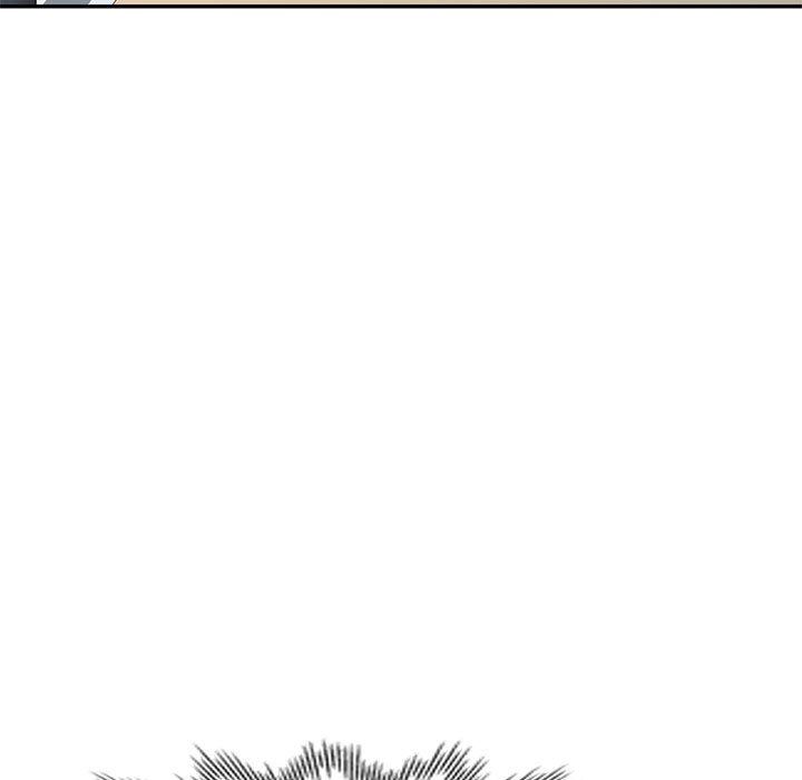 私房家教课第23话