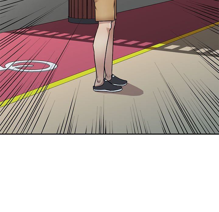 私房家教课第23话