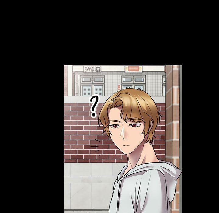 私房家教课第23话