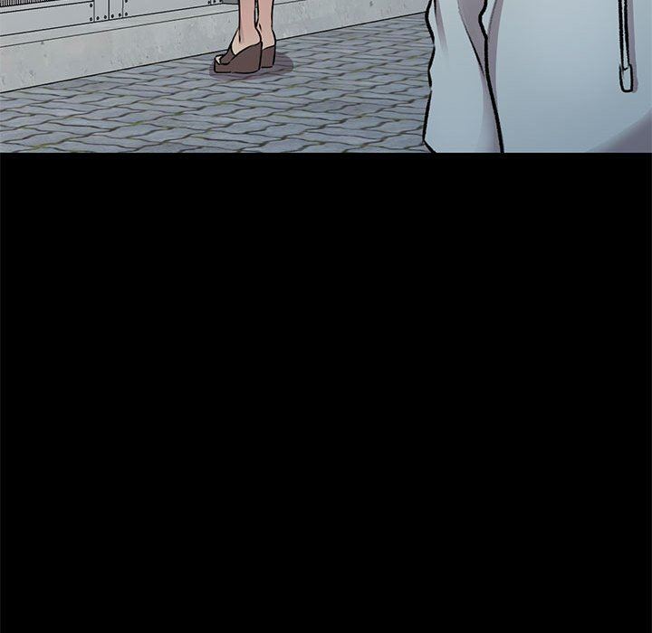 私房家教课第23话