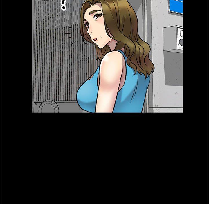 私房家教課第23話