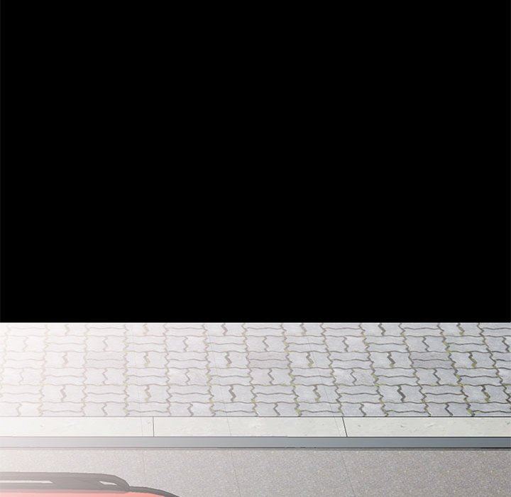 私房家教课第23话