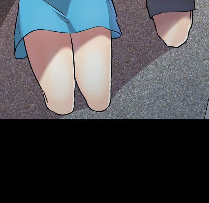 私房家教课第23话