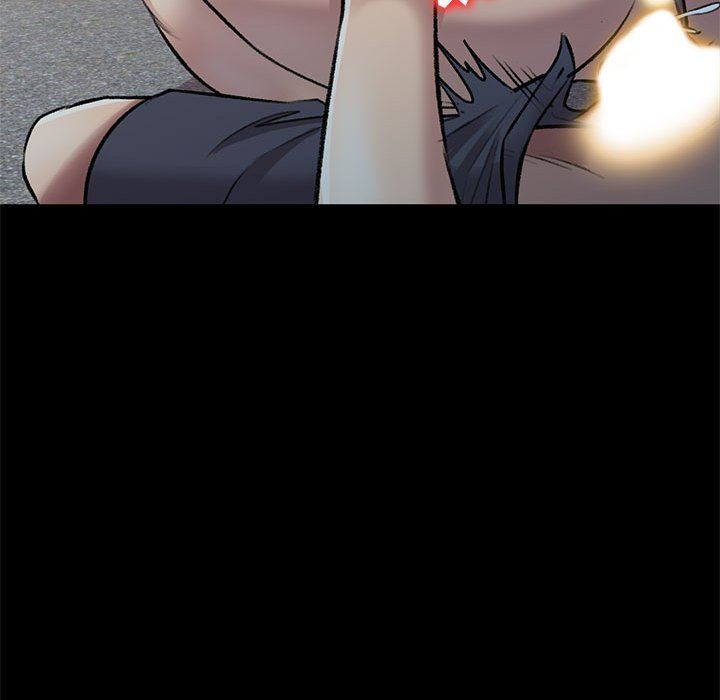 私房家教课第23话