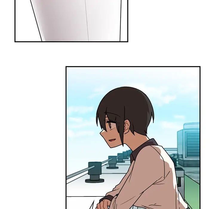 鄰家三姐妹第11話