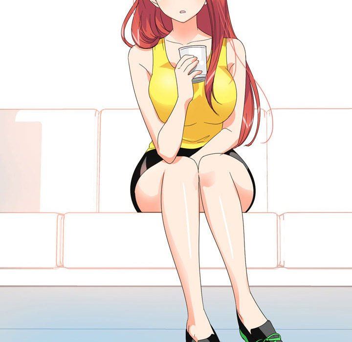 情事物語Forever：第二季第12話