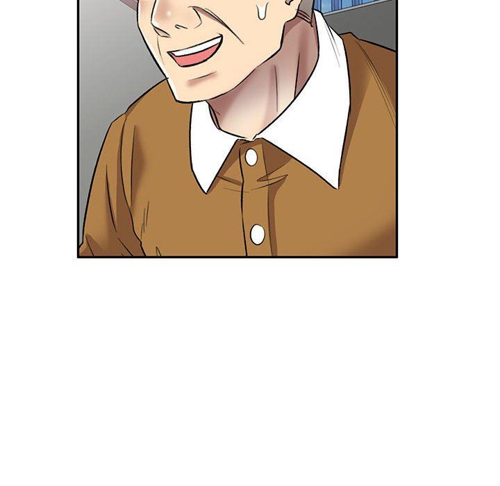 私房家教课第23话