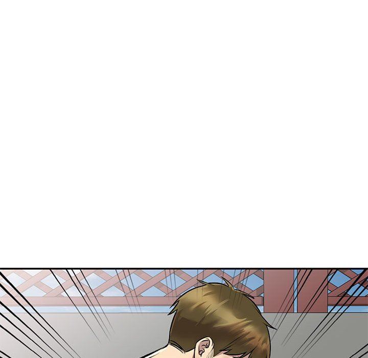 私房家教课第23话