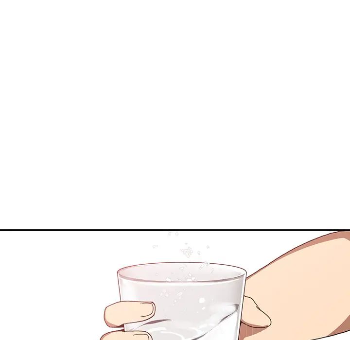 邻家三姐妹第11话