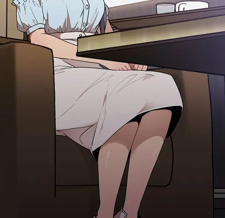 邻家三姐妹第11话