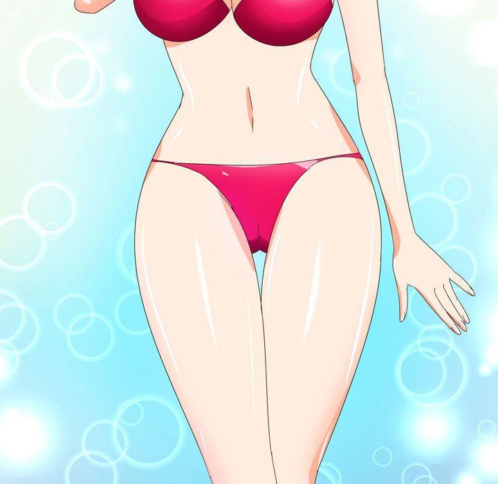 情事物語Forever：第二季第12話