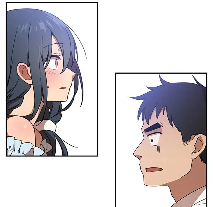 鄰家三姐妹第11話