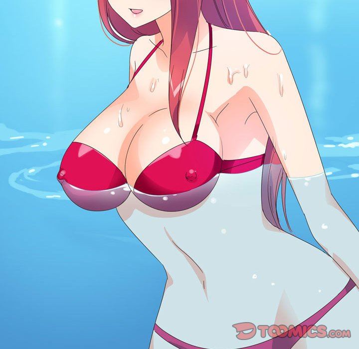 情事物語Forever：第二季第12話