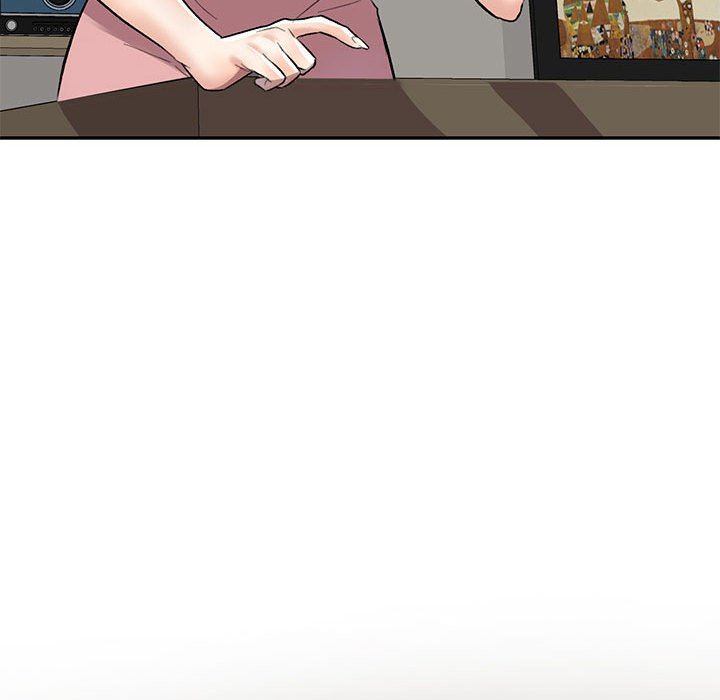 私房家教课第23话