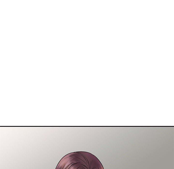 私房家教课第24话