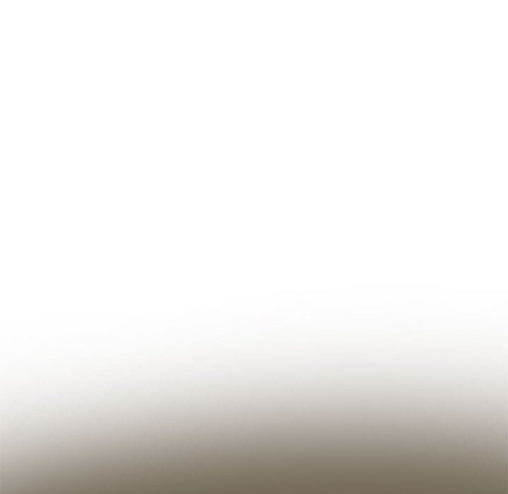 私房家教课第24话