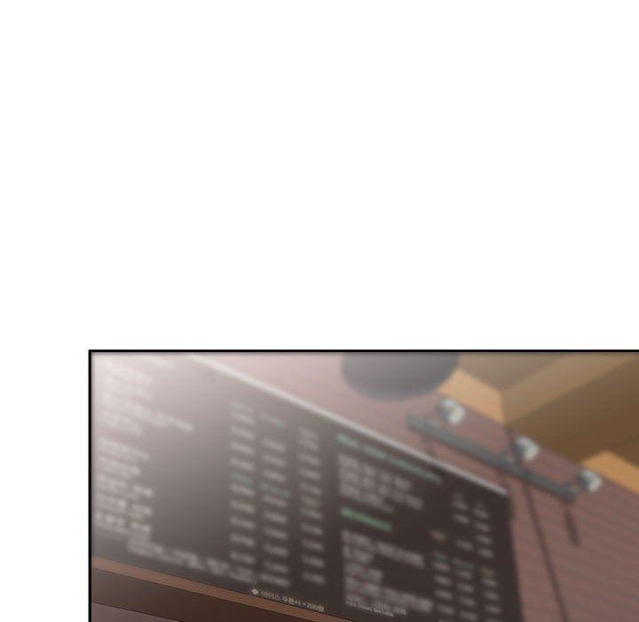 私房家教课第24话