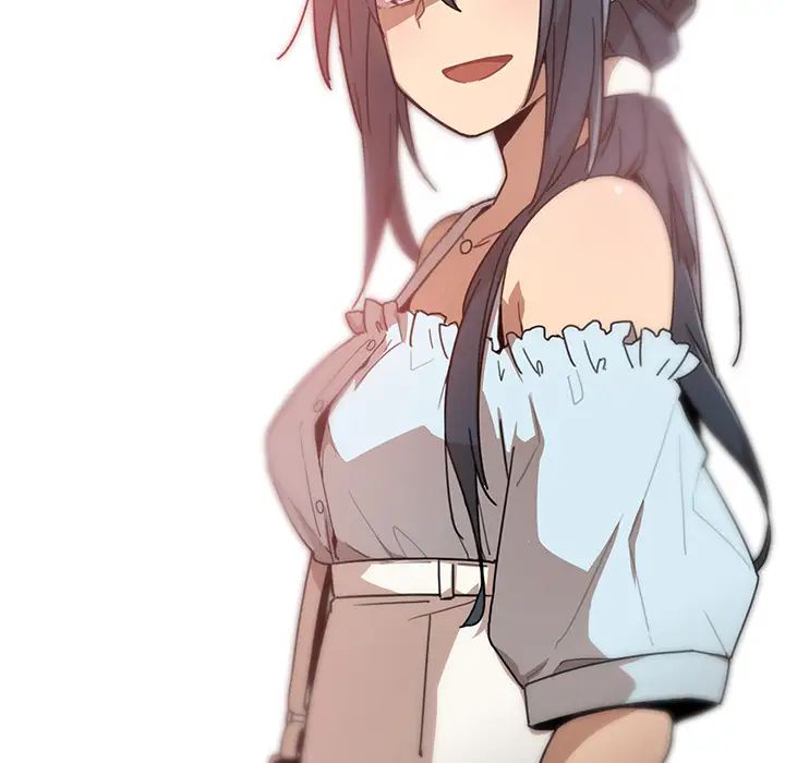 邻家三姐妹第12话