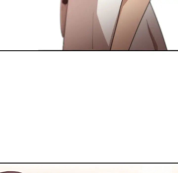 邻家三姐妹第12话