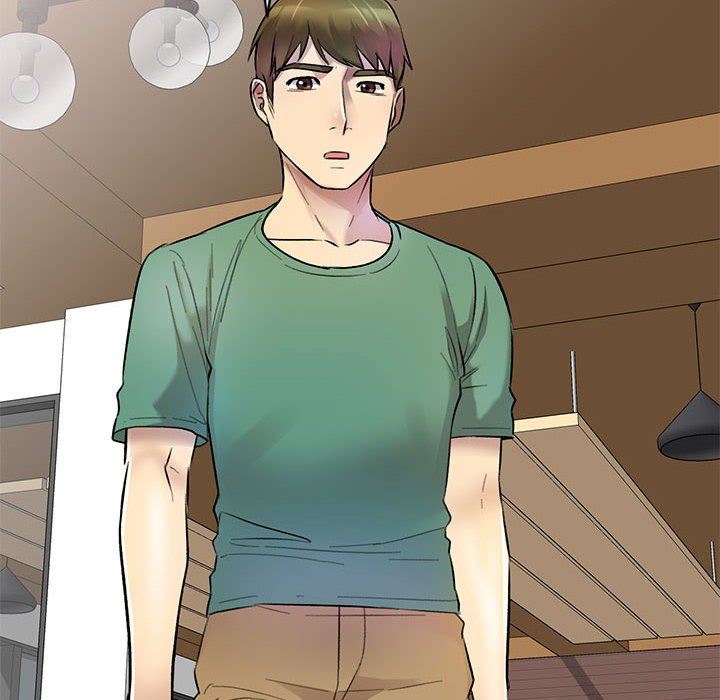 私房家教课第24话