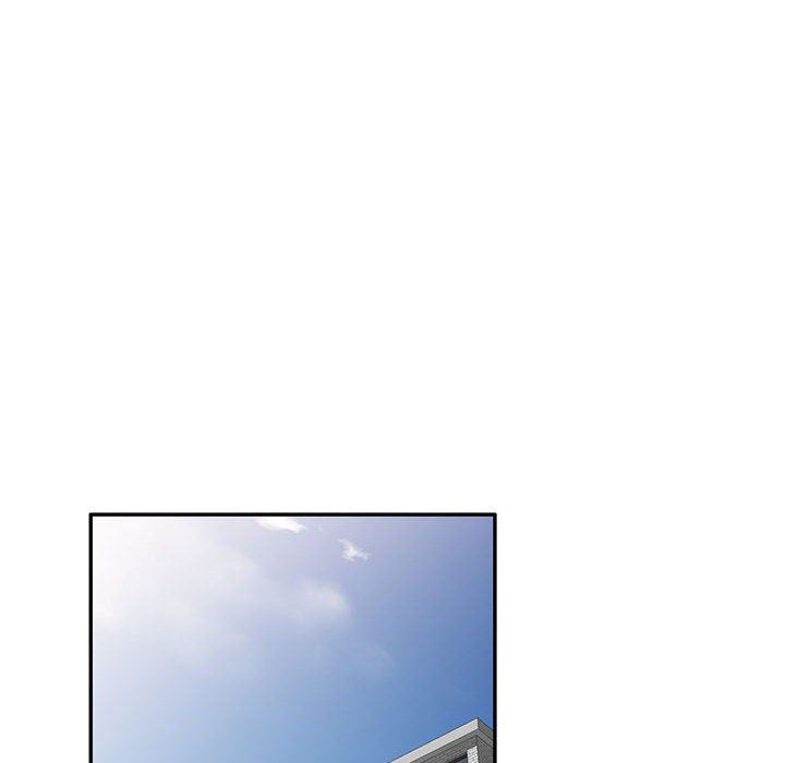 私房家教課第24話