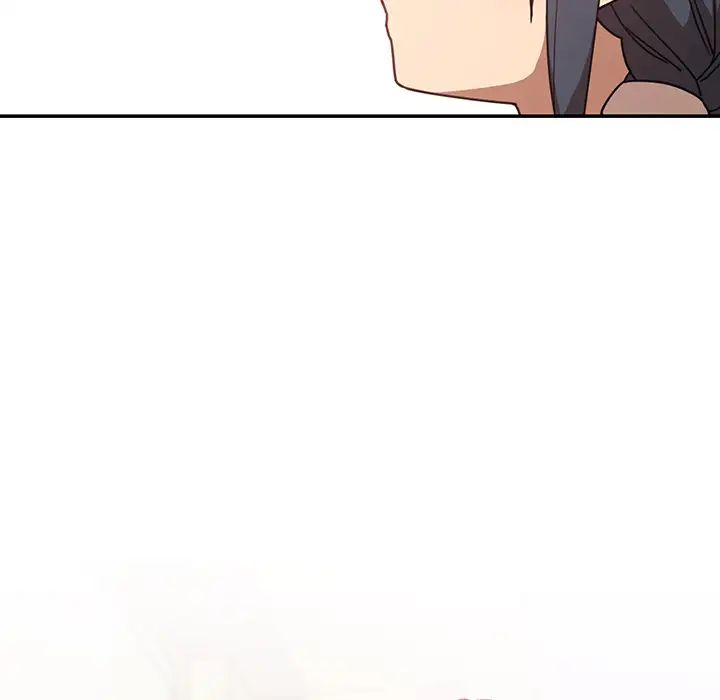 鄰家三姐妹第13話