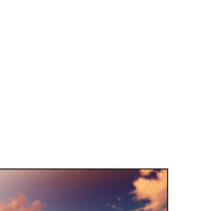 私房家教课第24话