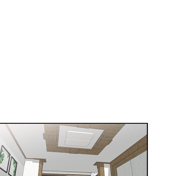 私房家教课第24话