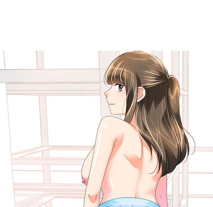 情事物语Forever：第二季第14话